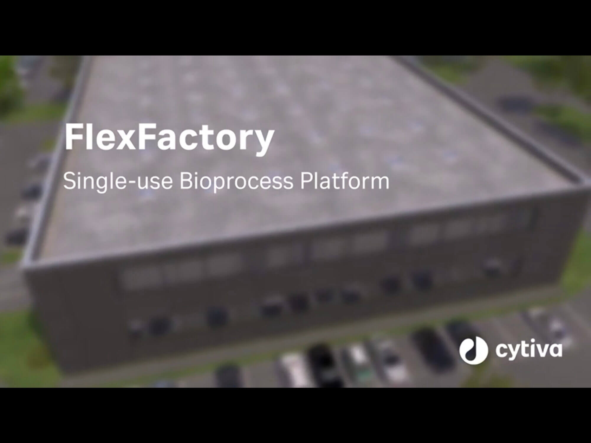 Flexfactory