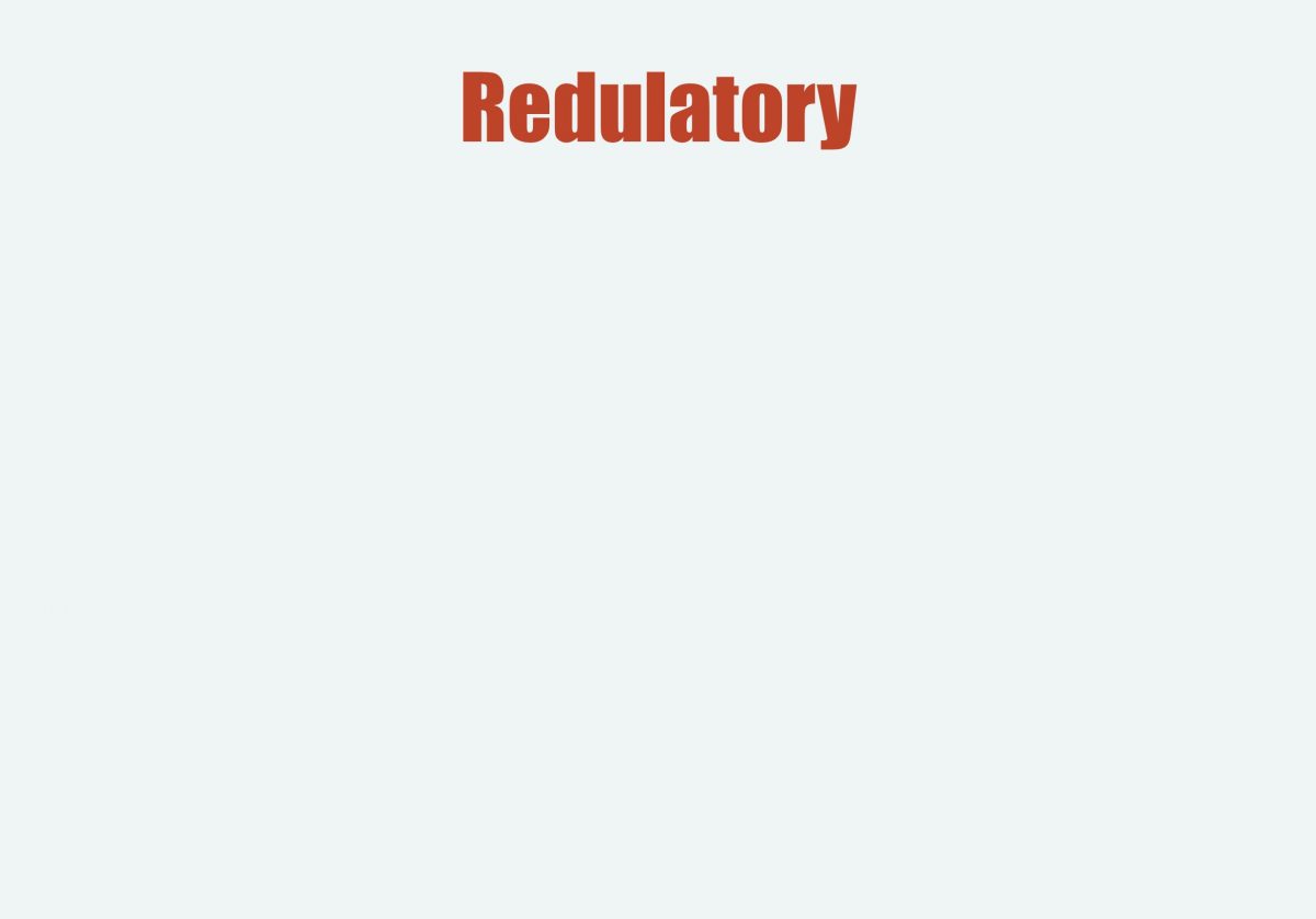 regulatory
