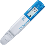 Horiba ph meter