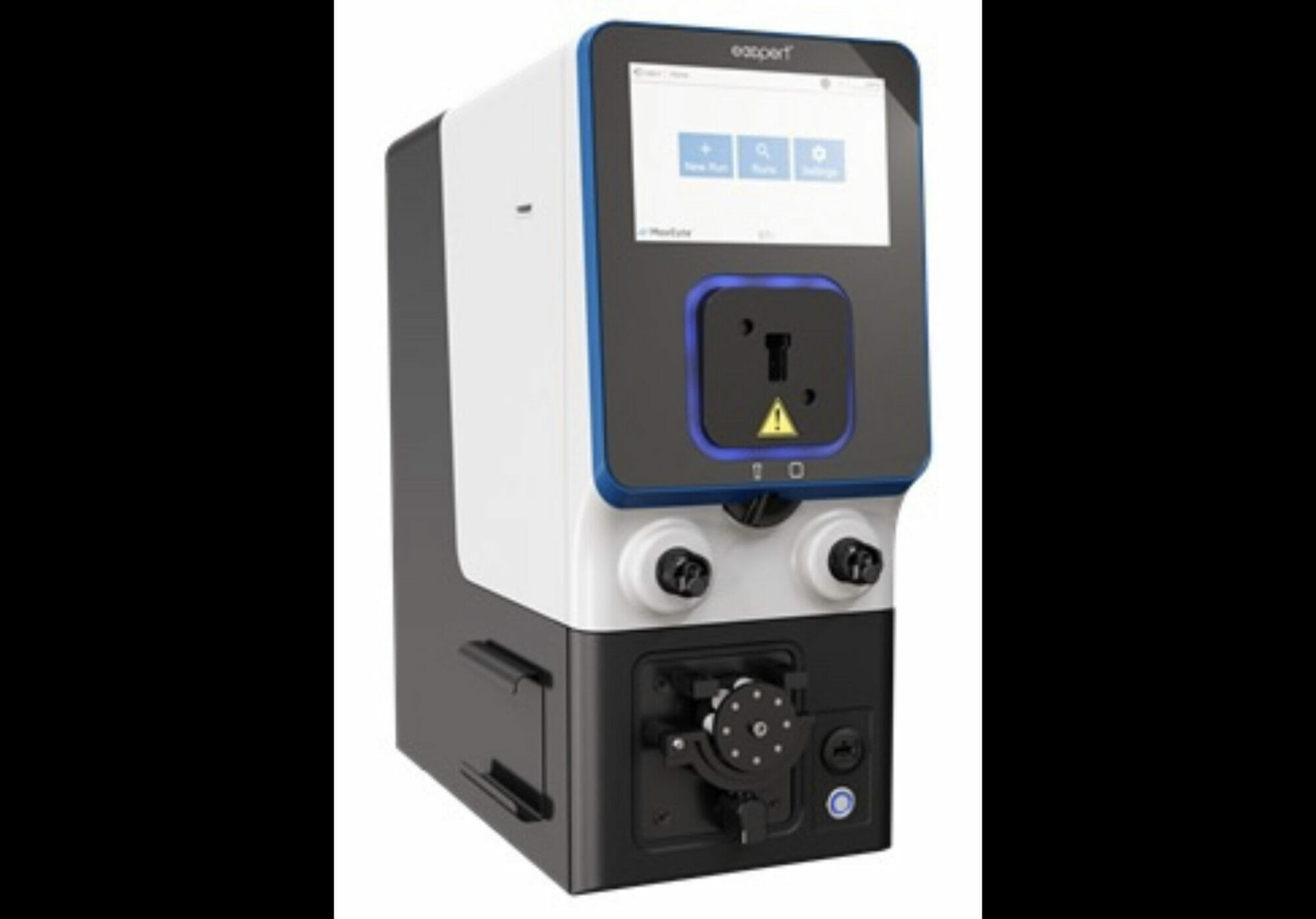 Transfection
