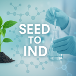 seed to ind
